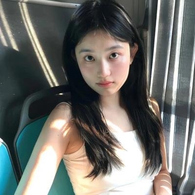 珠光宝气的拉各斯人