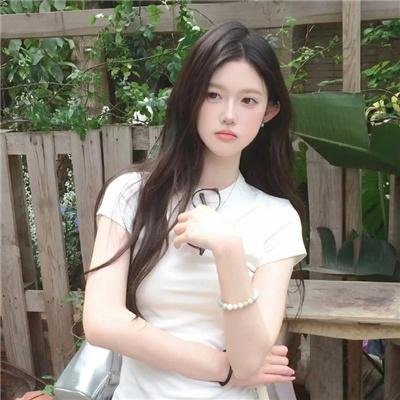 合众秩序
