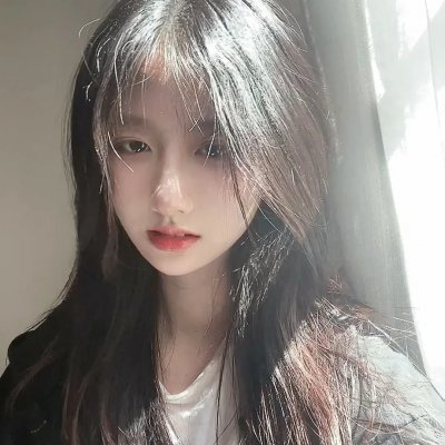 我的小手指告诉我