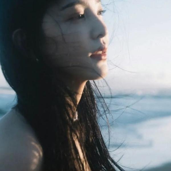 斑马人