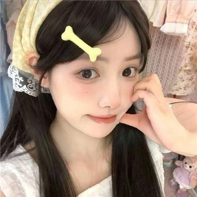 桃李花开