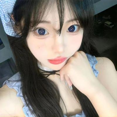 小石头