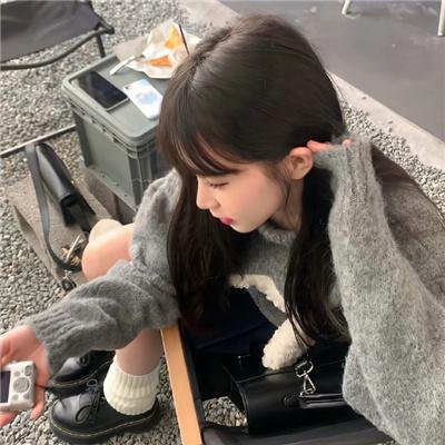 幻影队长