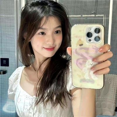 沉默的眼睛