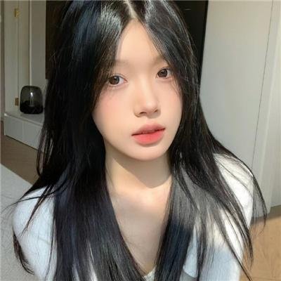 激情谎言