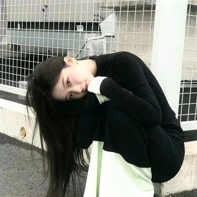 我的野兽