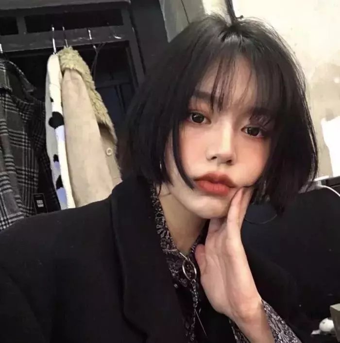 新木乃伊