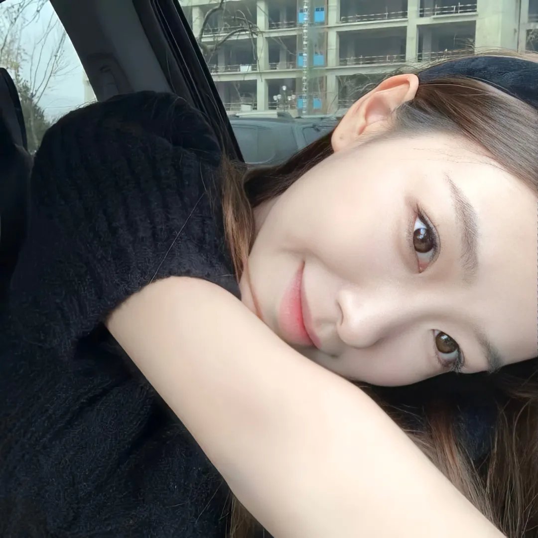 小猪扑满的愿望