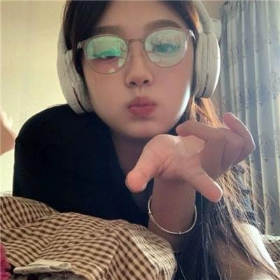 漫长的旅程