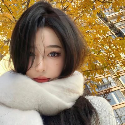 校花的贴身高手