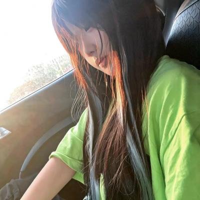 死亡长途大赛车