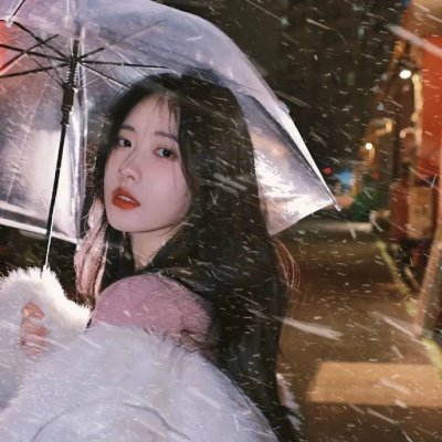 婚礼大斗阵