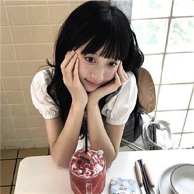 兹山鱼谱