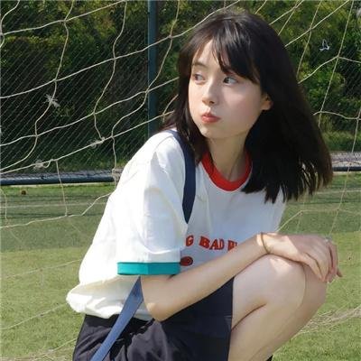 面具鼓中人