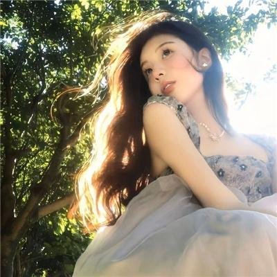 无辜的七个