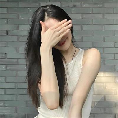 我恨爱情故事