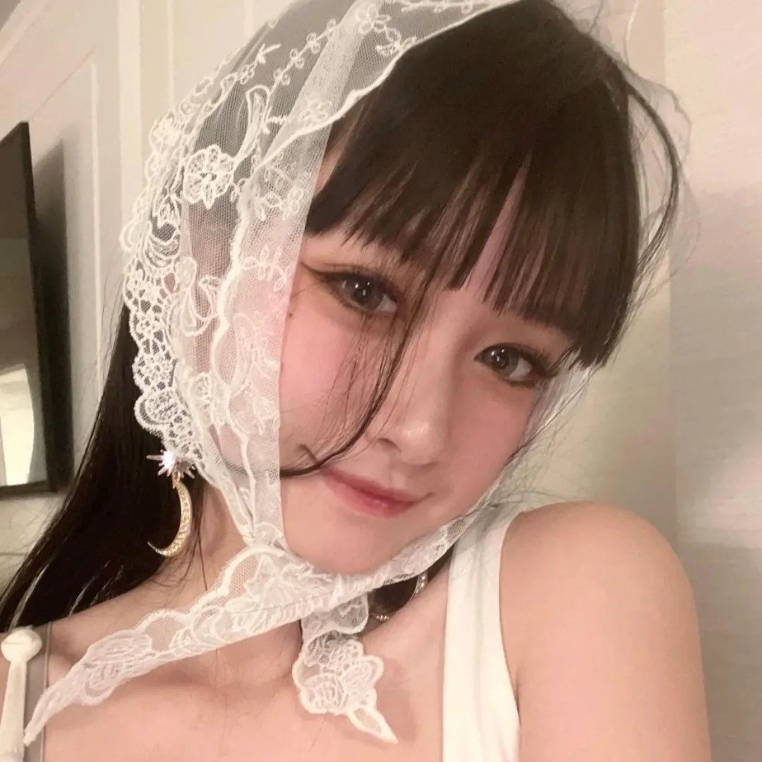 问候