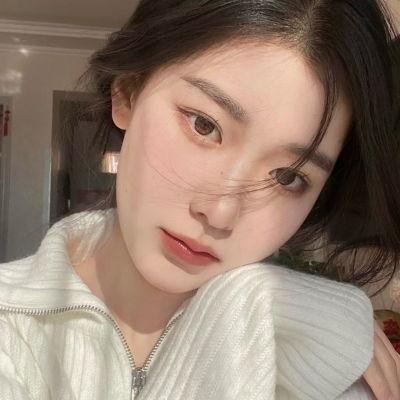 无名女孩