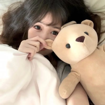 秋田犬蓬夫