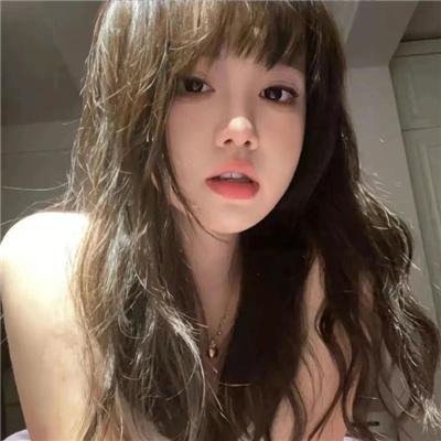 透视之眼