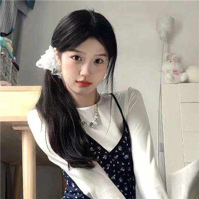 女税务员