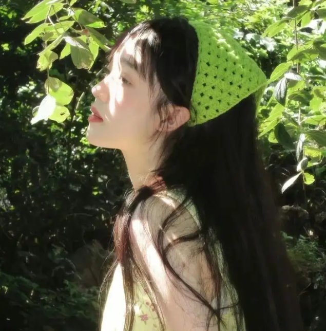 情暖谊长