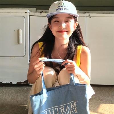 沙胆小子